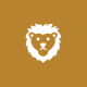 kingares