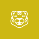 AwesomeGoldenEagle85121
