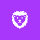 FancyVioletFrog65584