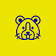 AngryBlueGoat58619