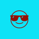 zfy02