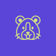 イル海野（石綿エノ）
