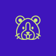 AwesomeGoldenElephant34036