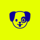 beelzebub0100_1