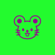 HotBrownPanther71686