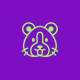 birdfy728