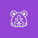 CrazyBlueBuffalo85150