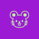 YoungRedLizard34634
