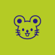 HandsomeGreenApricot2697