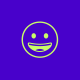 HappyGoldenConifer3547