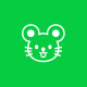 liudehua