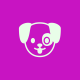 FastPinkCat55406