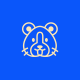 betty_0307