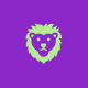DangerousGreenFrog31233