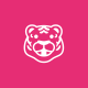 AwesomePinkOx71734