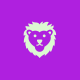 DangerousRedLion91543