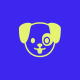xingcen