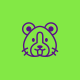 YoungYellowConifer52915