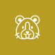 CleverBlueChameleon33103