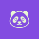 YoungVioletEagle33660