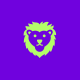 SlowBrownCat16881