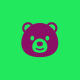 BigRedMouse87021