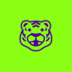 MagnificentVioletWolf59574