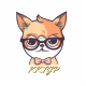 GrumpyBrownTiger59578