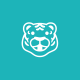 AngryWhiteDonkey41906