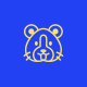 lbpaul