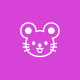 AdorableRedPine51628