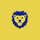 mona0911