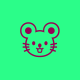 BraveWhiteOstrich39210