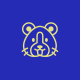 MassiveBlueCactus71991