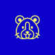 CrazyBlackDeer58722