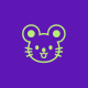 AdorableBlackCrow3897