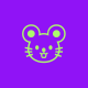 兔哥