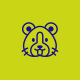 FreshBlackSheep48547
