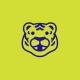 Jialuoqingyu