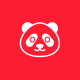 LazyPinkFrog56022