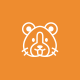 FatGoldenLion7071