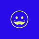 MagnificentBlueApple61251