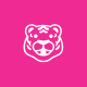 HeavyGreenCheetah56199